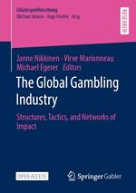 The Global Gambling Industry