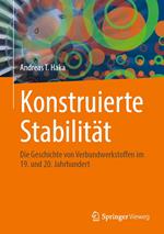 Konstruierte Stabilität