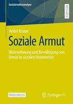 Soziale Armut