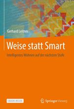 Weise statt Smart