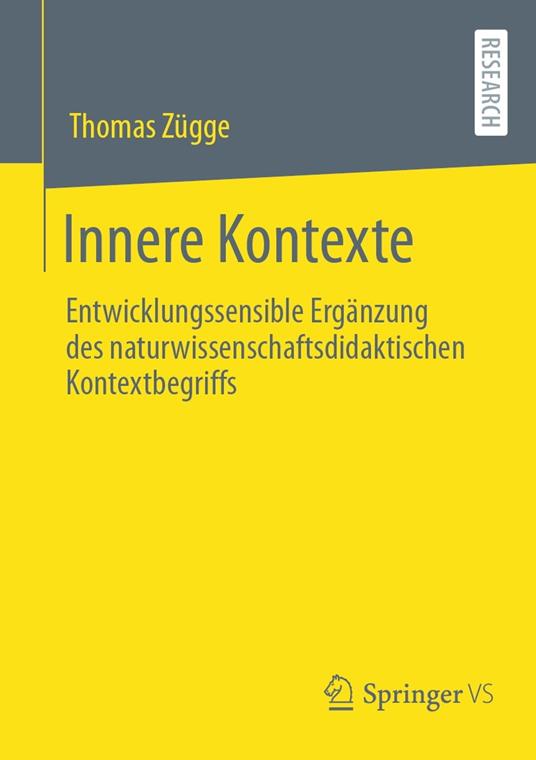 Innere Kontexte