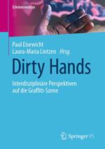 Dirty Hands