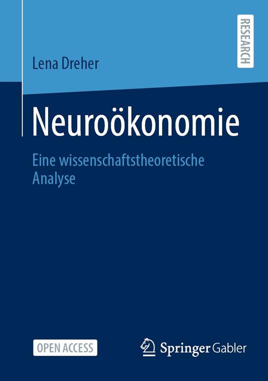 Neuroökonomie