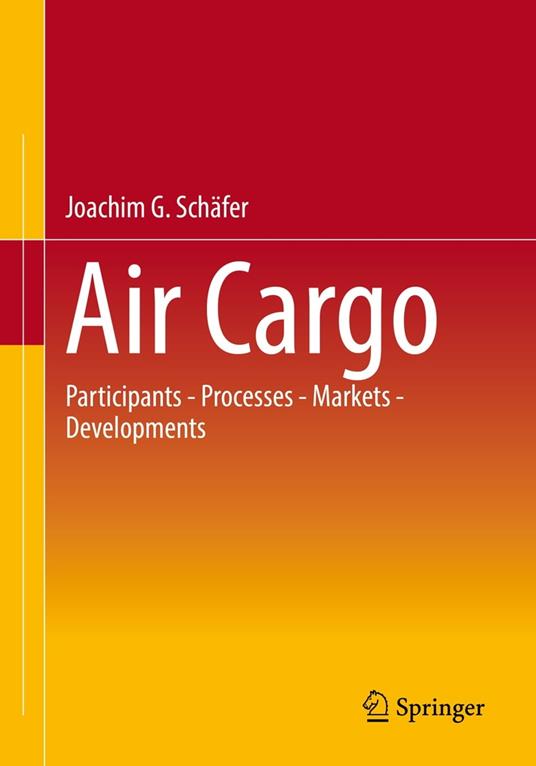 Air Cargo