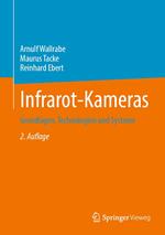 Infrarot-Kameras