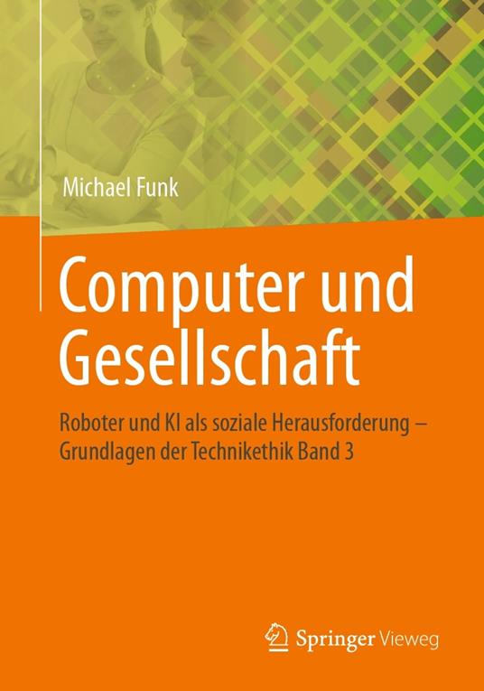 Computer und Gesellschaft