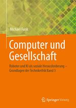 Computer und Gesellschaft