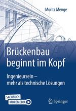 Brückenbau beginnt im Kopf