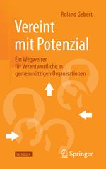 Vereint mit Potenzial