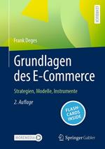 Grundlagen des E-Commerce