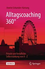 Alltagscoaching 360°