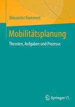 Mobilitätsplanung