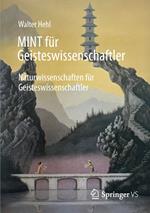 MINT für Geisteswissenschaftler