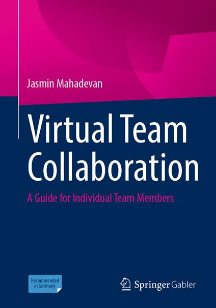 Virtual Team Collaboration