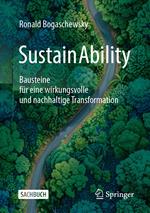 SustainAbility