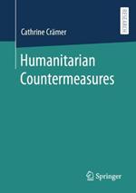 Humanitarian Countermeasures