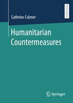 Humanitarian Countermeasures