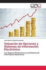 Valuacion de Opciones y Sistemas de Informacion Electronica