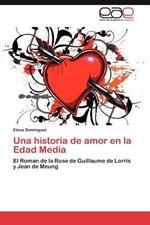 Una Historia de Amor En La Edad Media