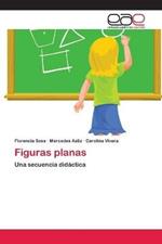 Figuras planas