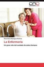 La Enfermeria