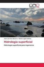 Hidrologia superficial