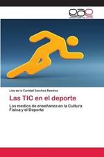 Las TIC en el deporte