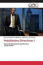 HABILIDADES DIRECITIVAS 1