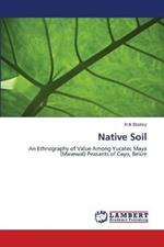 Native Soil