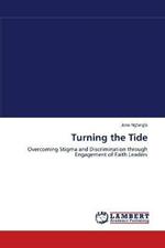 Turning the Tide