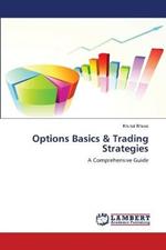 Options Basics & Trading Strategies