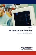 Healthcare Innovations