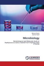 Microbiology