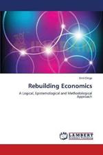 Rebuilding Economics