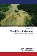 Flood Extent Mapping