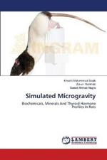 Simulated Microgravity