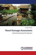 Flood Damage Assessment