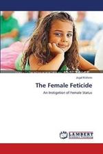 The Female Feticide