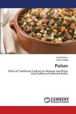 Pulses