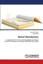 Retail Revolution