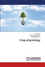 Crop physiology