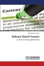 Salivary Gland Tumors