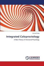 Integrated Coloproctology