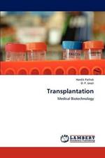 Transplantation