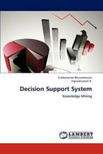 Decision Support System