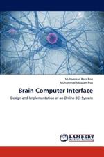 Brain Computer Interface