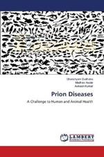 Prion Diseases