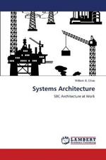 Systems Architecture