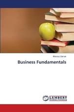 Business Fundamentals