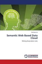 Semantic Web Based Data Cloud